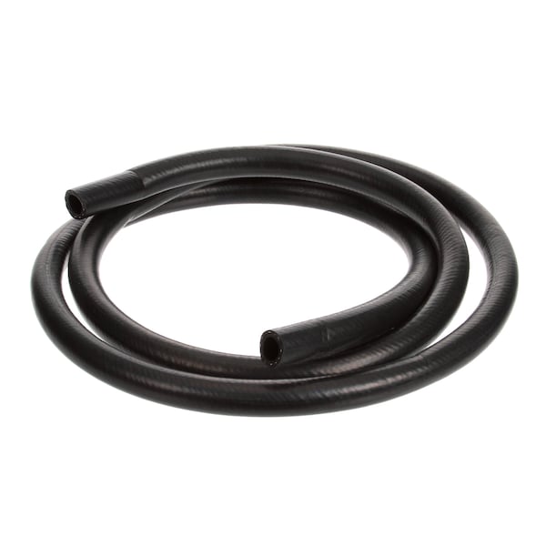 Meiko Hose Black 1/2 13X3, 5 9608600 - main